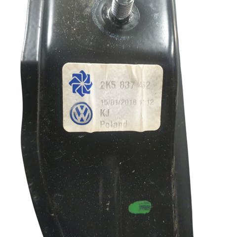  Volkswagen Caddy IV desde 96,41 €