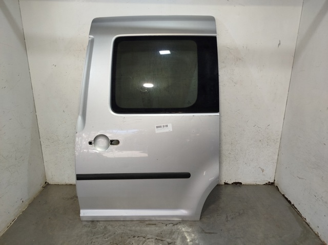 2K5843107C VAG