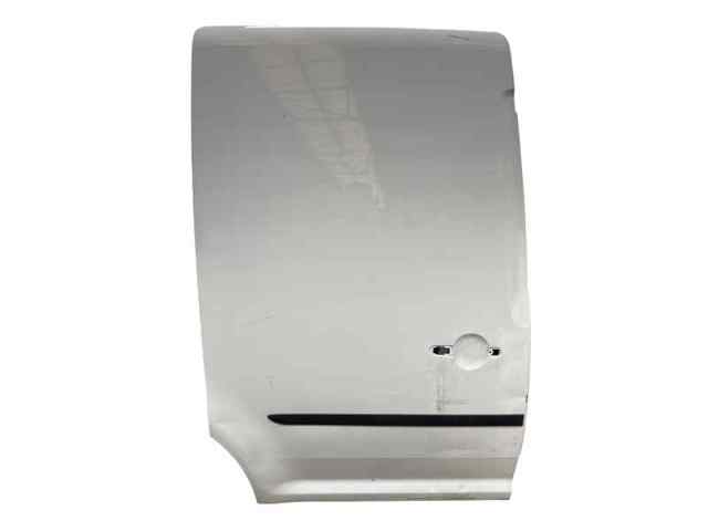 Porta lateral (deslizante) direita 2K5843108B VAG