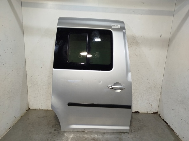2K5843108C VAG