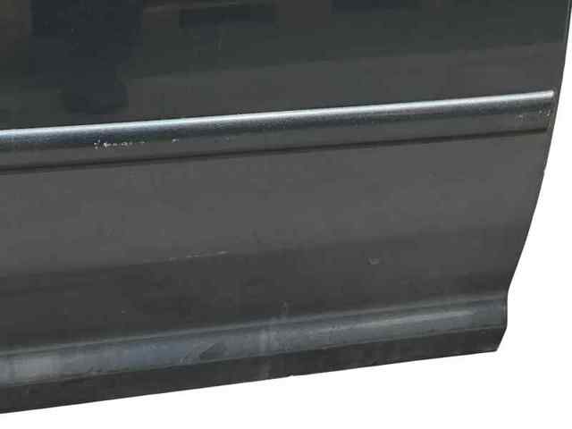 2K5843108C VAG