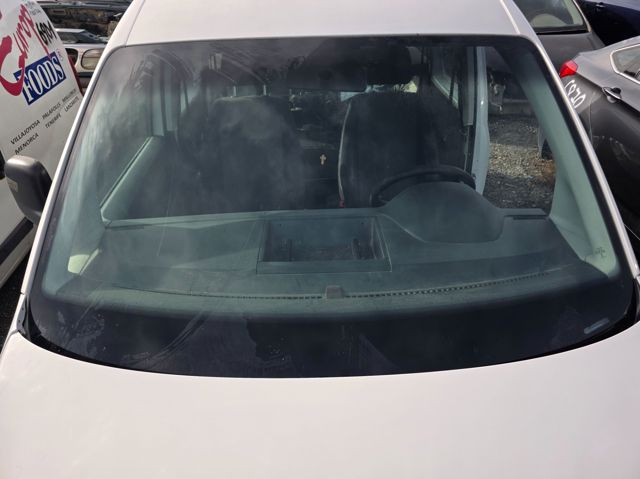  Volkswagen Caddy  (2015-2026)
