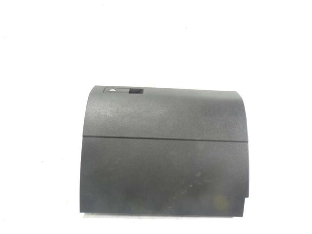 2K5857095B82V VAG