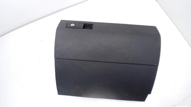 2K5857095E82V VAG