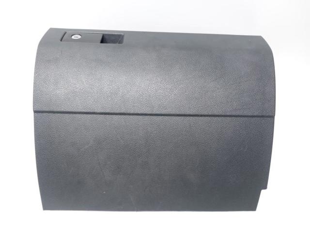2K5857095E82V VAG
