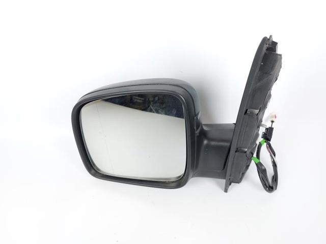 2K5857407A9B9 VAG