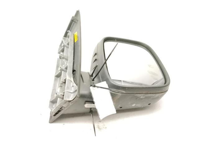 2K5857508AD9B9 VAG