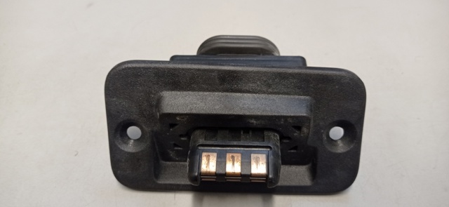 2K5907438 VAG