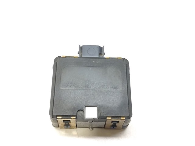 2K5907561C VAG