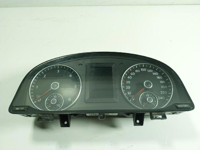 2K5920876A VAG
