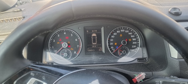 2K5920876H VAG