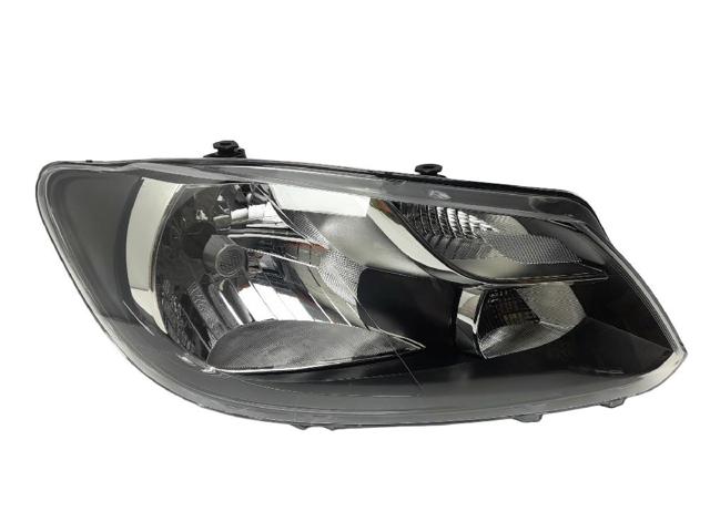 Luz direita 2K5941006 VAG