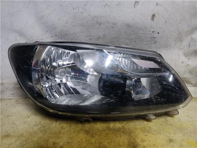 2K5941006A VAG
