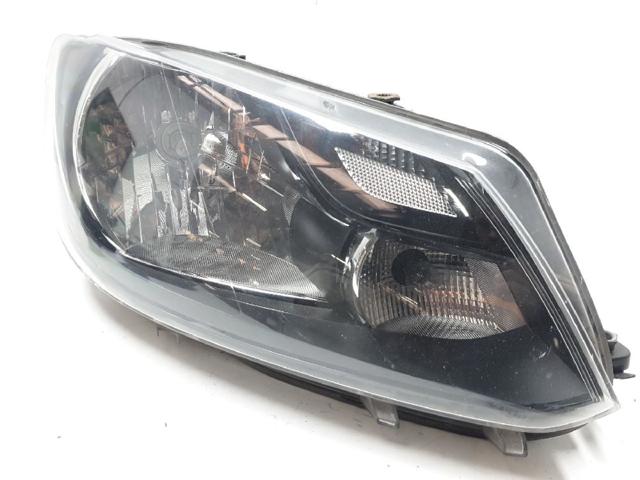 2K5941006B VAG