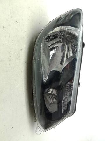 2K5941006B VAG