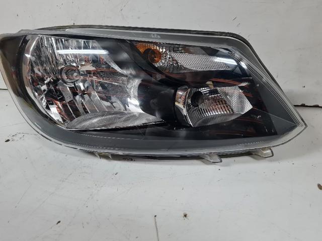 Luz direita 2K5941006C VAG