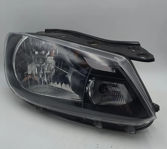 Luz direita 2K5941006C VAG