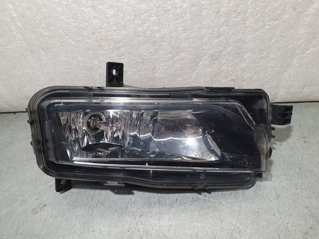 2K5941661B VAG