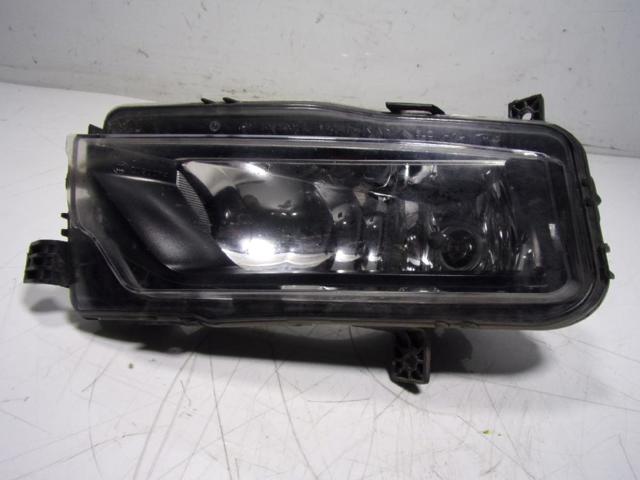 2K5941661B VAG
