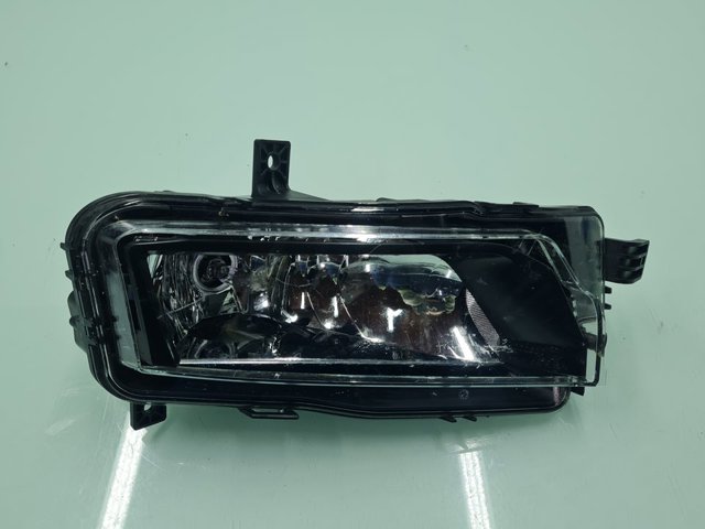 Luzes de nevoeiro esquerdas 2K5941661C VAG