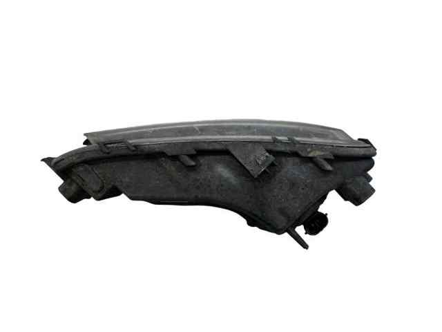 Luzes de nevoeiro direitas 2K5941662 VAG