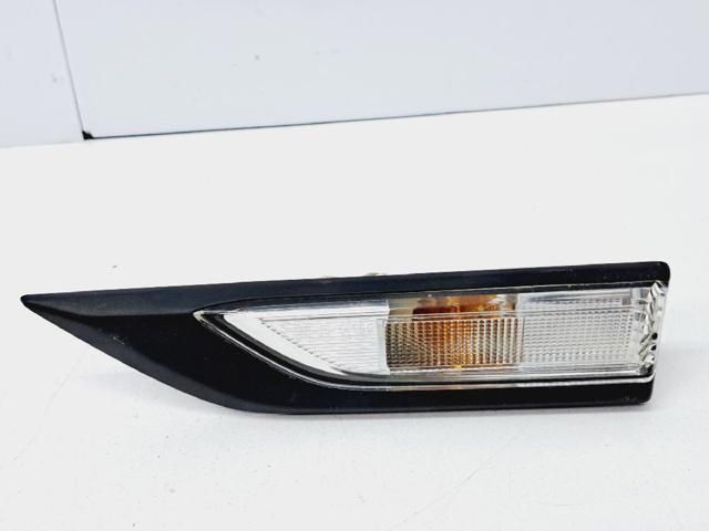 2K5949101 VAG