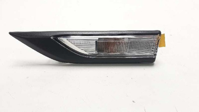 2K5949101 VAG