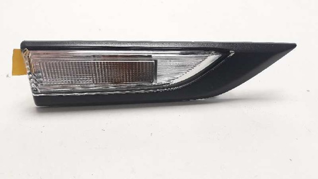 2K5949102 VAG