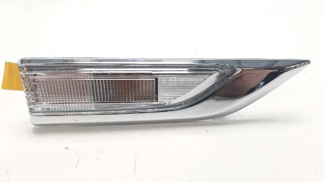 2K5949102A VAG