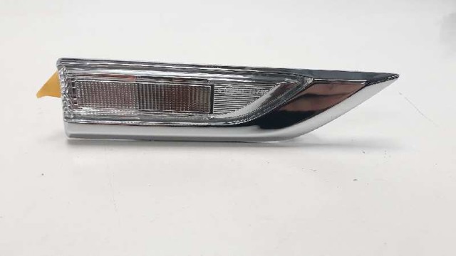 2K5949102A VAG