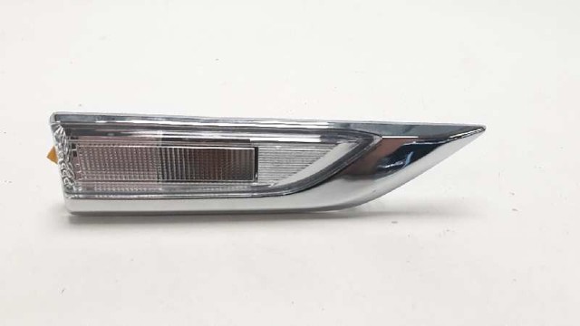 2K5949102A VAG
