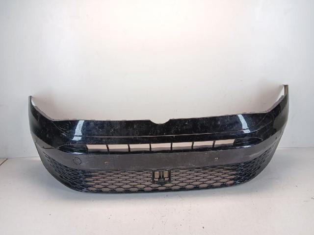 2K7807221A VAG