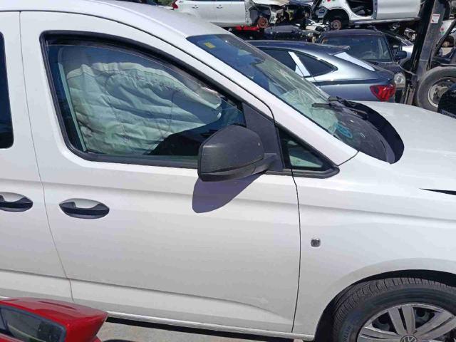 2K7831056M VAG