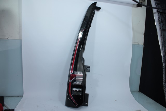 2K7945207C VAG