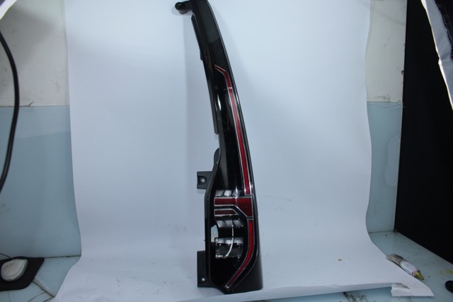 2K7945208C VAG