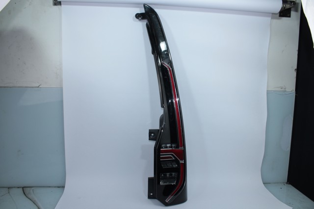 2K7945208C VAG