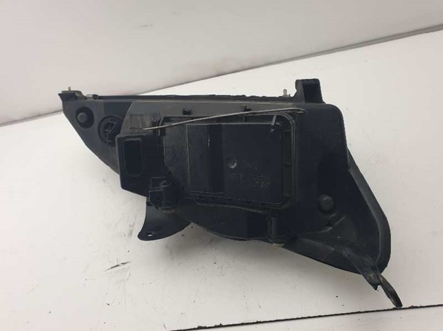 2M5113W030 Ford