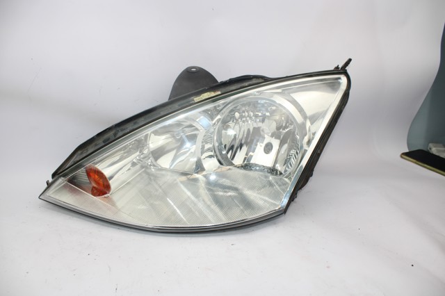 2M5113W030 Ford