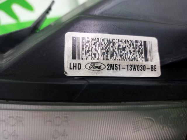 2M5113W030 Ford