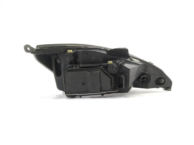 2M5113W030 Ford