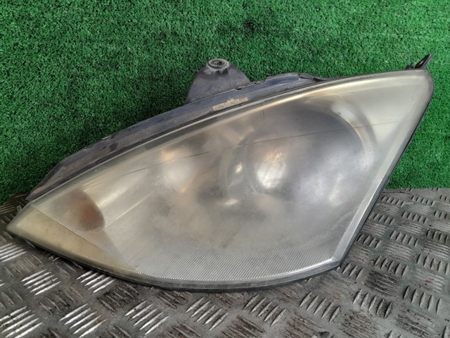 2M5113W030 Ford