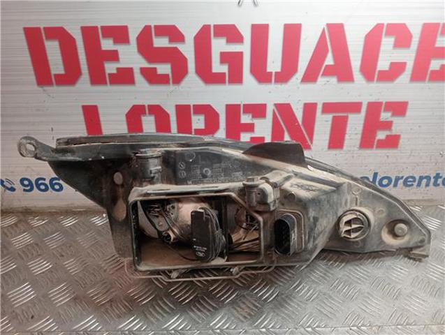 2M5113W030 Ford
