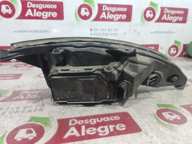 2M5113W030 Ford