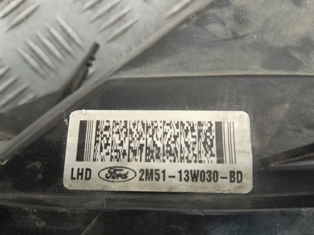 2M5113W030 Ford