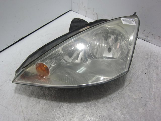 2M5113W030 Ford