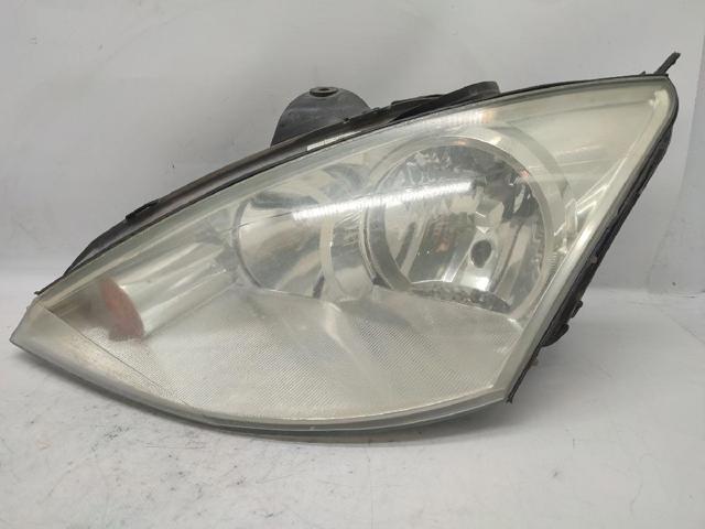 2M5113W030 Ford