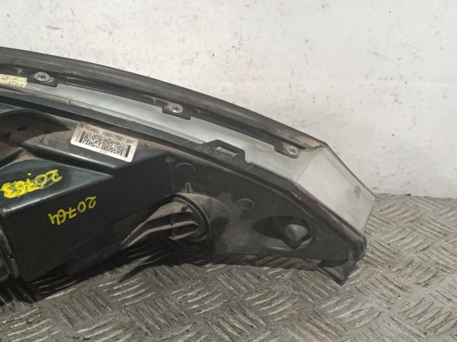 2M5113W030BE Ford