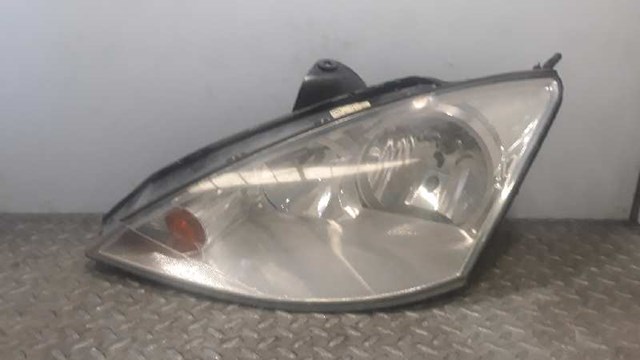 2M5113W030BE Ford