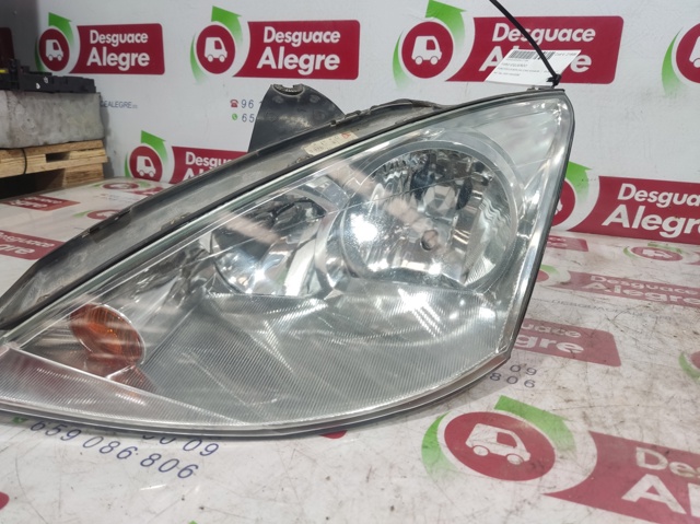 2M5113W030BE Ford