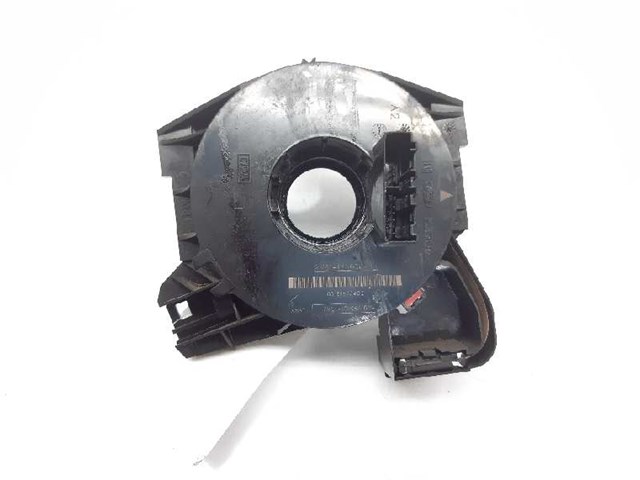 2M5114A664AA Ford